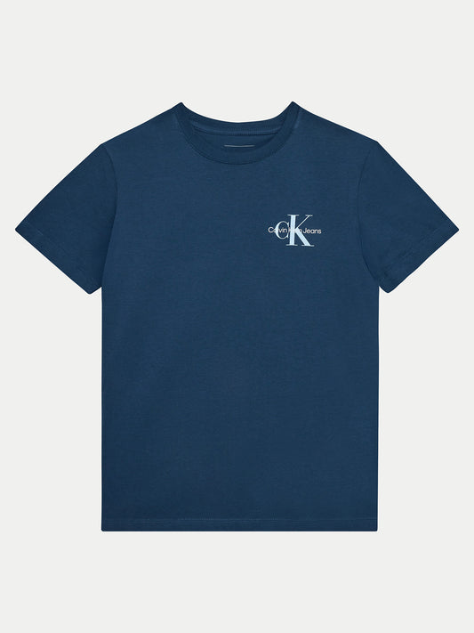 IU0IU00678J/CFA CALVIN KLEIN JEANS