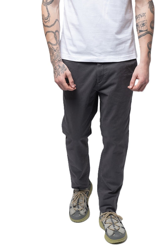 MODERN TWILL SLIM CH 