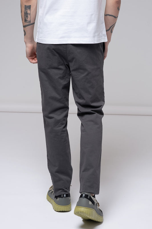 MODERN TWILL SLIM CH 
