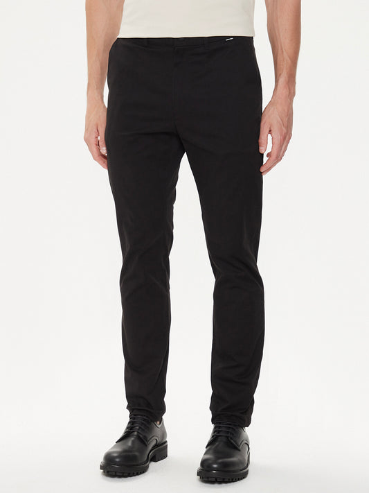 MODERN TWILL SLIM CH 