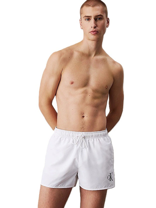 SHORT DRAWSTRING 