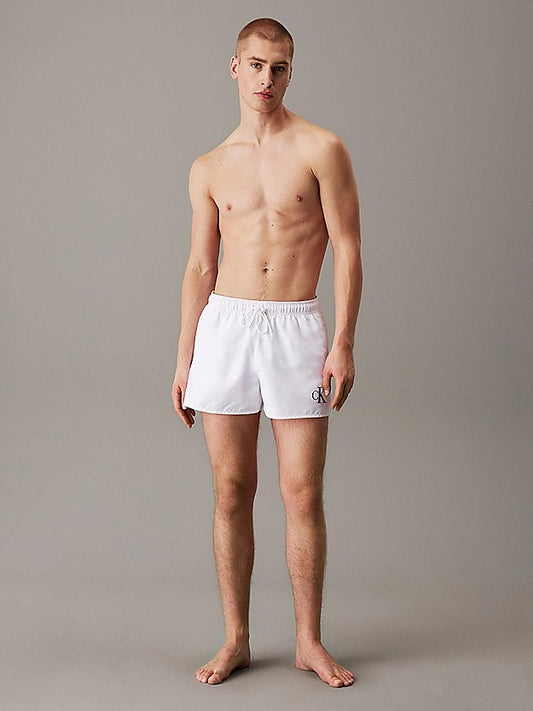SHORT DRAWSTRING 