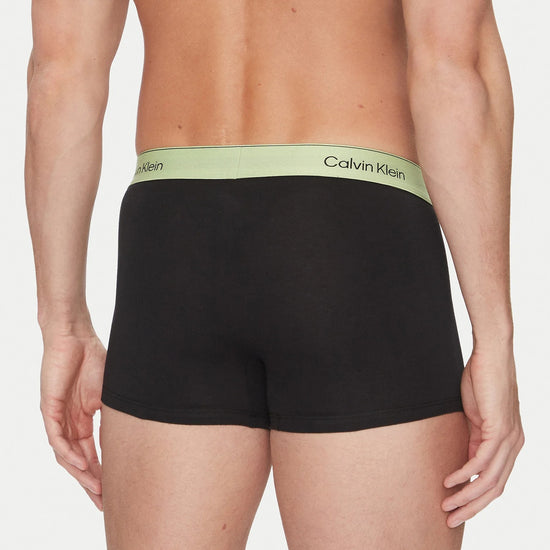 TRUNK 3PK 