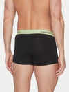TRUNK 3PK 