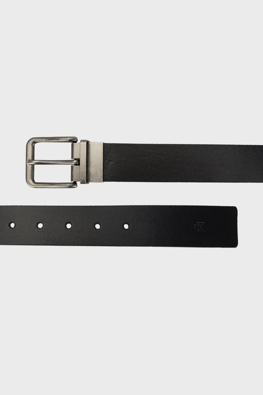 CASUAL PIN BUCKLE 35MM REV/ADJ 