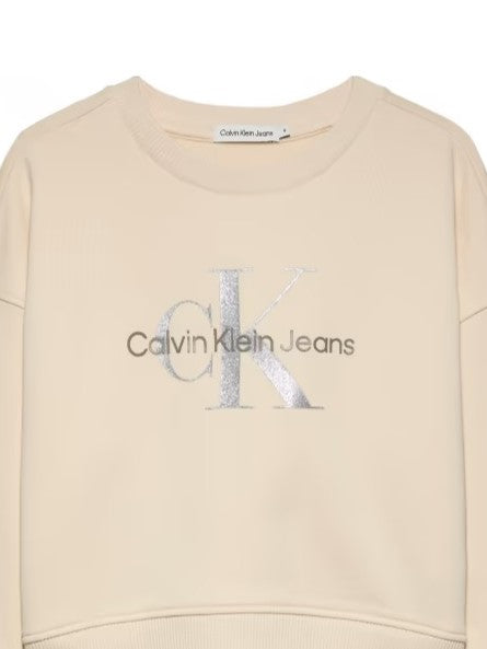 IG0IG02823J/CKS CALVIN KLEIN JEANS