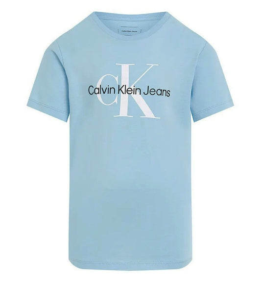 IU0IU00676T/CBR CALVIN KLEIN JEANS