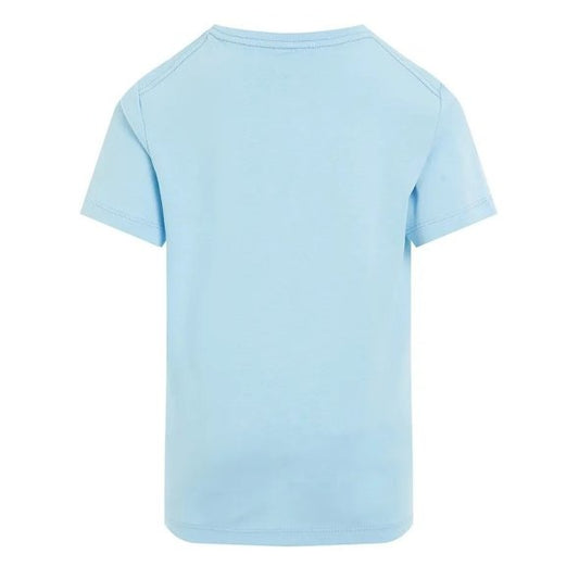 IU0IU00676T/CBR CALVIN KLEIN JEANS