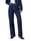 AUTHENTIC BOOTCUT 