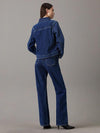 AUTHENTIC BOOTCUT 