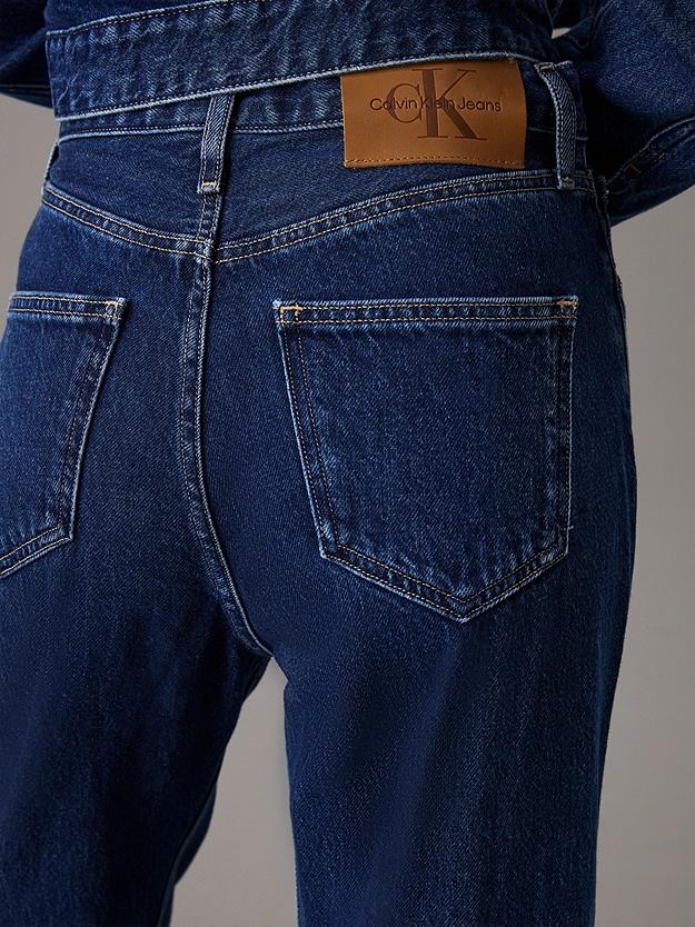 AUTHENTIC BOOTCUT 