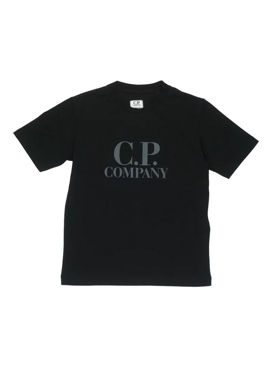 CNM006 LAA17/60100 C.P.COMPANY