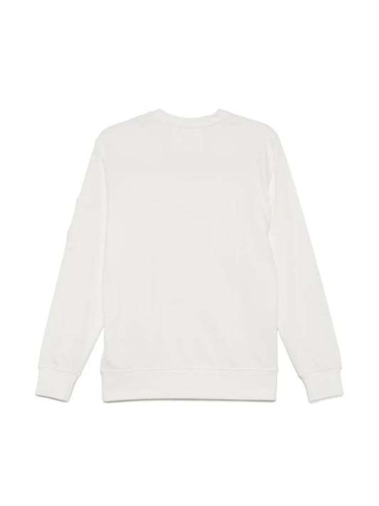 CUF00X LCA69/10135 C.P.COMPANY