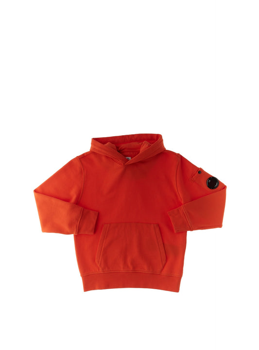 CUF00Y LCA69/52855 C.P.COMPANY