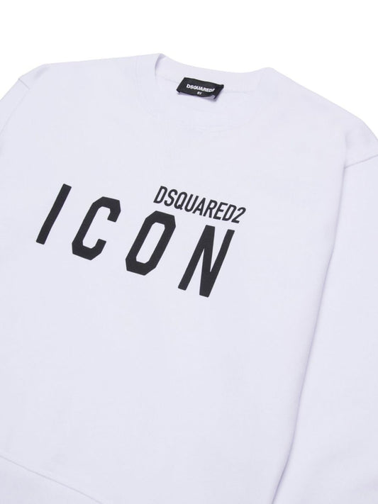 DQ2667 D0094/DQ100 DSQUARED2 JUNIOR