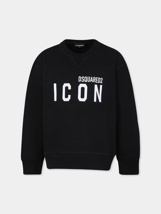 DQ2667 D0094/DQ900 DSQUARED2 JUNIOR