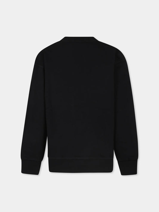 DQ2667 D0094/DQ900 DSQUARED2 JUNIOR