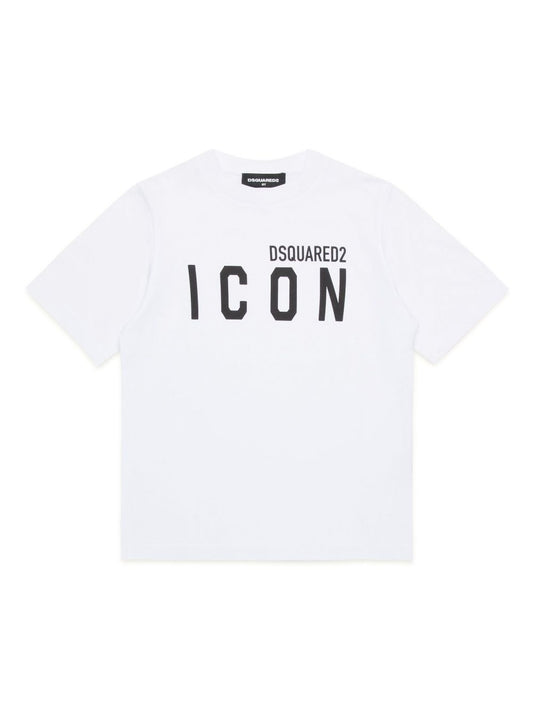 DQ2668 D004G/DQ100 DSQUARED2 JUNIOR
