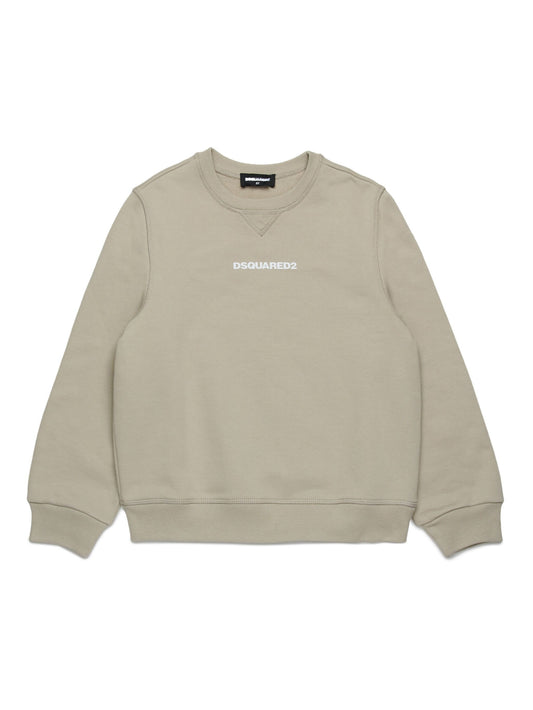 DQ2739 D0094/DQ717 DSQUARED2 JUNIOR
