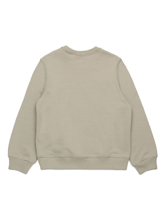 DQ2739 D0094/DQ717 DSQUARED2 JUNIOR