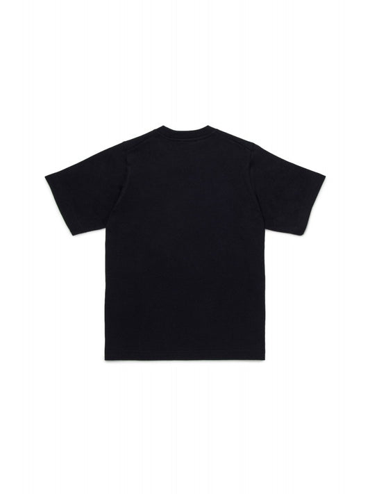 DQ2770 D0015/DQ900 DSQUARED2 JUNIOR