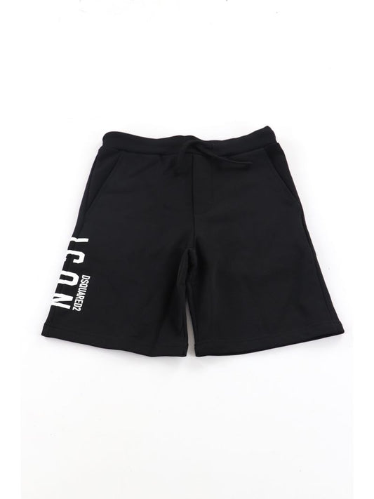 DQ2930 D0094/DQ900 DSQUARED2 JUNIOR