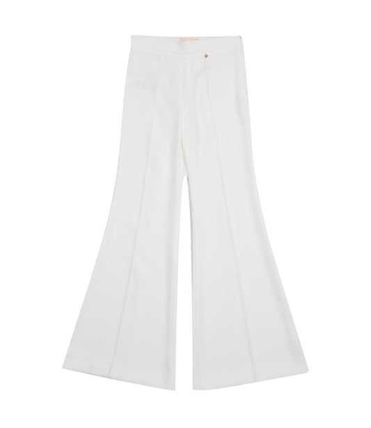 EFPA285 0 GA085/0000 ELISABETTA FRANCHI La Mia Bambina