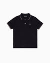 8N4FB3 1JPTZ/0920 EMPORIO ARMANI