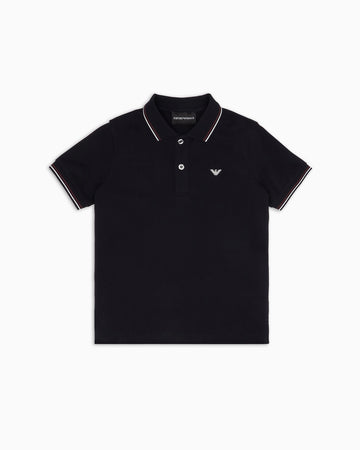 8N4FB3 1JPTZ/0920 EMPORIO ARMANI