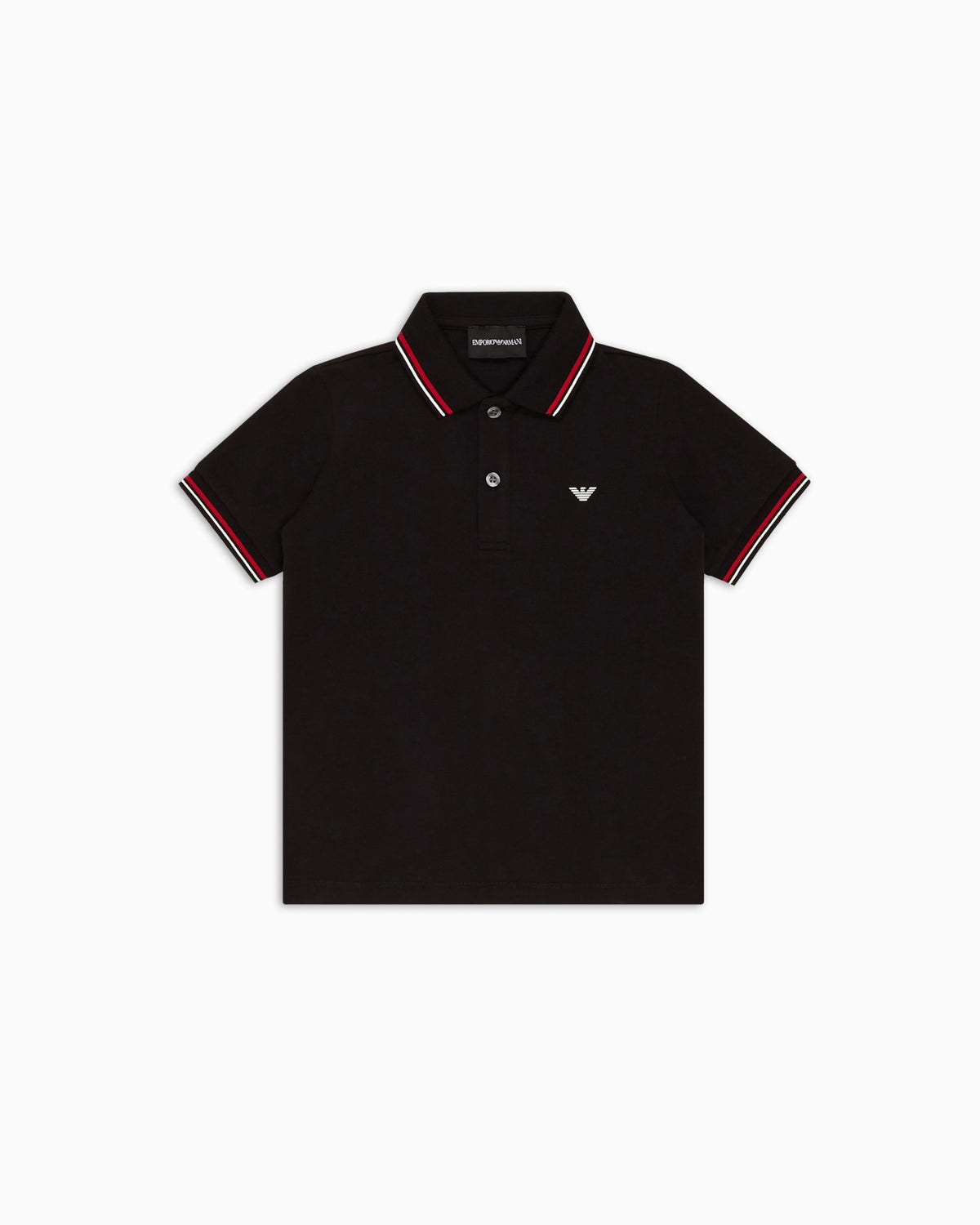 8N4FB3 1JPTZ/0999 EMPORIO ARMANI