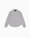 EB000069 AF12724/F0023 EMPORIO ARMANI