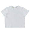 EB000361 AF13450/U0003 EMPORIO ARMANI
