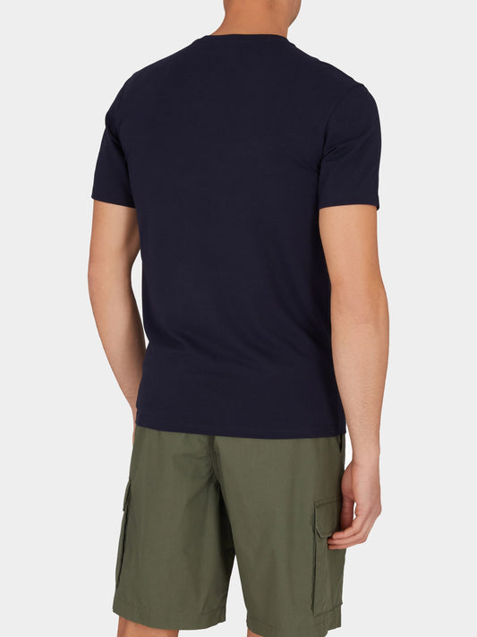 EM000379 AF10784/UB102 EMPORIO ARMANI