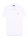 EM000571 AF12331/U0002 EMPORIO ARMANI