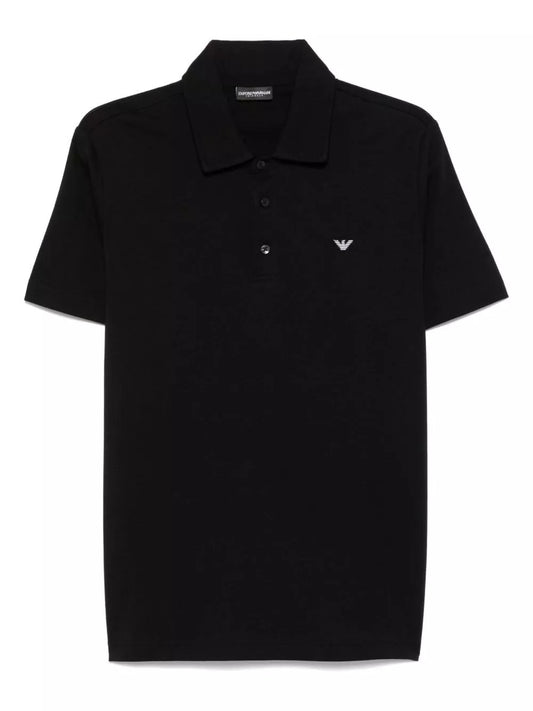 EM000571 AF12331/UC001 EMPORIO ARMANI