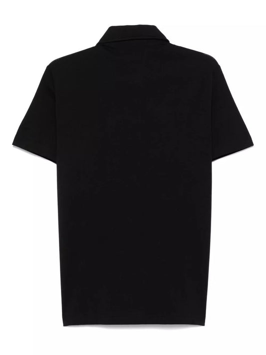 EM000571 AF12331/UC001 EMPORIO ARMANI