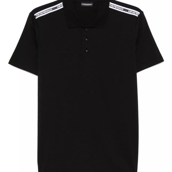 EM000571 AF12333/UC001 EMPORIO ARMANI