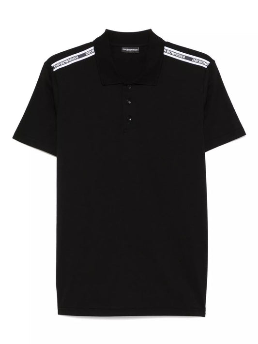 EM000571 AF12333/UC001 EMPORIO ARMANI