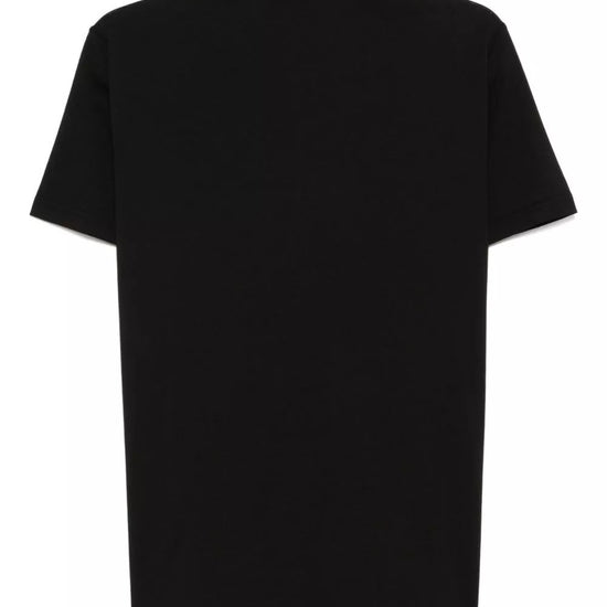 EM000571 AF12333/UC001 EMPORIO ARMANI