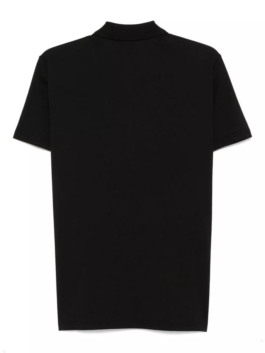 EM000571 AF12333/UC001 EMPORIO ARMANI