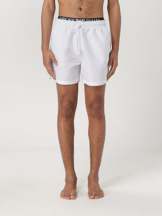 EM000686 AF12329/U0002 EMPORIO ARMANI