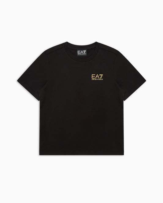 7B000020 AF10378/MC004 EMPORIO ARMANI EA7