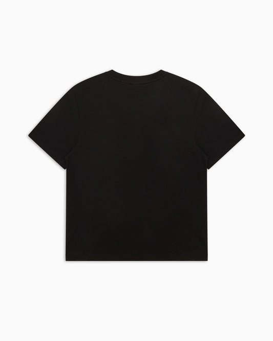 7B000020 AF10378/MC004 EMPORIO ARMANI EA7