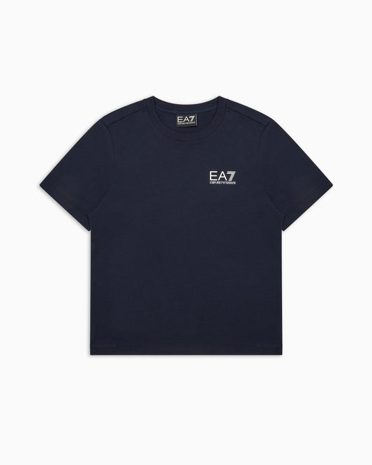 7B000020 AF10378/UB102 EMPORIO ARMANI EA7