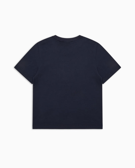7B000020 AF10378/UB102 EMPORIO ARMANI EA7