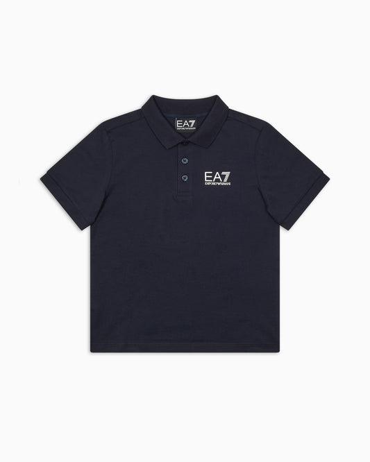 7B000022 AF10378/UB102 EMPORIO ARMANI EA7