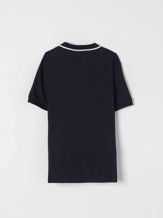 7B000023 AF12901/UB102 EMPORIO ARMANI EA7