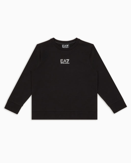 7B000025 AF10380/UC001 EMPORIO ARMANI EA7