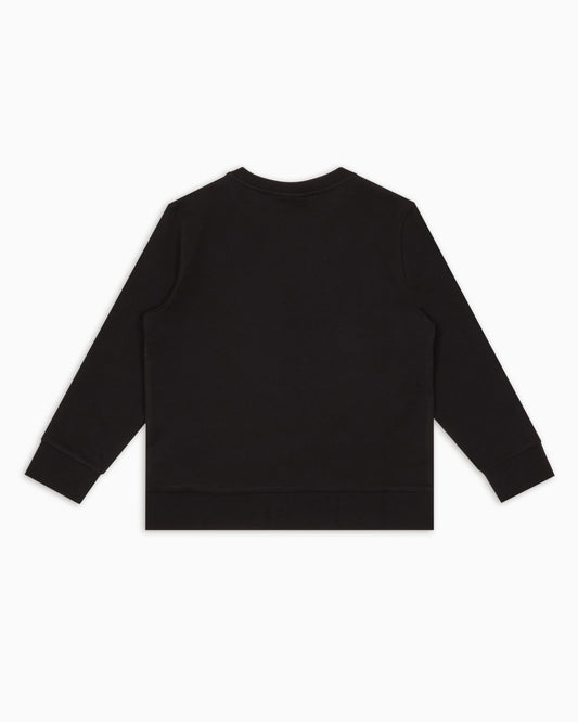 7B000025 AF10380/UC001 EMPORIO ARMANI EA7