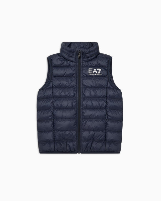 7B000034 AF12477/UB102 EMPORIO ARMANI EA7